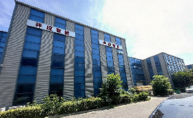 海南藏族自治州祥控智能提供定制火焰钎焊机服务